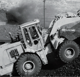 聚氨酯彈性體柱窩填充塊